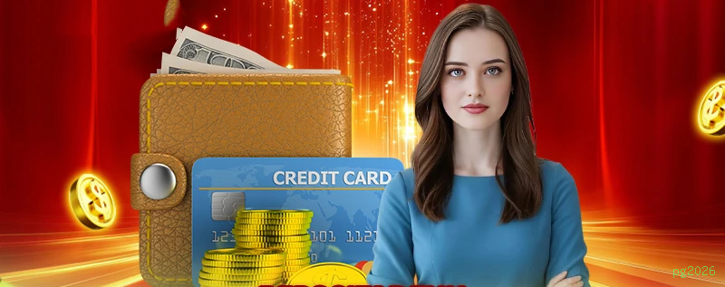 Tecnologia Evolution Gaming