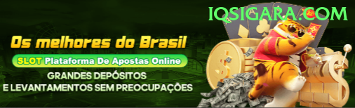 187bet Atendimento ao cliente disponível 24 horas por dia, 7 dias por semana image - app